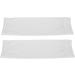 Arm Shower Cover for PICC Line Protection - Comfortable and Breathable (Medium) - Buy Online on GoSupps.com