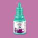 I-Dew Ultra Allergy Eye Drops | Preservative-Free for Dry Eyes & Allergies | 10ml (Pack of 1) - Buy Online on GoSupps.com