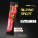 Enervit C2 Pro Carbo Chews Orange (3 x 34g Bars) - Energizing Sports Nutrition - Buy Online on GoSupps.com