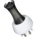 Applicateur d'huile capillaire applicateur d'huile pour cuir chevelu - Applicateur de liquide pour cuir chevelu - Applicateur de liquide confortable pour cuir chevelu applicateur d'huile de massage Blanc - Buy Online on GoSupps.com