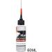 Beard Shaver Trimmer Oil - Clipper Oil For Hair Trimmers | Clippers Oil Lubricating Oils | Rust Prevention Hair Trimmer Oil Lubricant | Hair Trimmer Oil | Clippers Oil Lubricating Oils - Buy Online on GoSupps.com