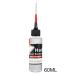 60ML Hair Clipper Oil for Trimmers, Shavers & Beard Maintenance - Rust Prevention & Lubrication for Blades - Buy Online on GoSupps.com