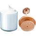 Cabilock Skin Care Tools - Marshmallow Whip Maker & Face Foam Maker for Rich Cream & Travel Frothing | Korean Facial Foam & Wash - Buy Online on GoSupps.com