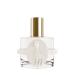 Sophie la girafe | Eau de Toilette Includes Sophie Teether | Nostalgic Childhood Scent of Citrus & Vanilla (50 ml or 1.7 fl oz) - Buy Online on GoSupps.com