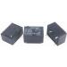 HM808F 012-HSTP(555) HM808F 024-HTP (7520-1A-24V-16A) Relay 4pins 1Pcs (Size : HM808F 024-HTP) - Buy Online on GoSupps.com