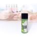 Timely Nail polish remover with acetone 100 ml kiwi fragrance express effect - Buy Online on GoSupps.com