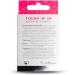 NAILOID Tough N Up Nail Care Kit 15g - Buy Online on GoSupps.com