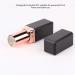 10pcs Empty Lipstick Tubes - DIY Cosmetic Containers for Custom Lipstick Creation - Buy Online on GoSupps.com