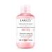 150ml Makeup Brush Cleaner LAWEZX Liquid Makeup Cleaner Solution for Makeup Brushes and Makeup Tools - Removes Makeup Dirt & Impurities From Makeup Brushes Powder Puffs or Makeup Sponges Vegan