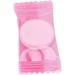 Cryfokt Masque Facial compress 500 Pi ces Masque Hydratant Portable en Soie pour Voyages D'affaires - Buy Online on GoSupps.com