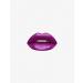 Huda Beauty Power Bullet Lipstick AFTER PARTY | Shop Internationally - Best Price & Fast Shipping - Buy Online on GoSupps.com