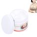 Breast Enlargement Cream - Firming & Lifting Shaping Cream for Women - Anti Sagging Breast Massage - 30g - Buy Online on GoSupps.com