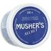 Mushers SECRET - 60 GRAM - Buy Online on GoSupps.com