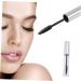 Healvian 4pcs Eyelash Brush Tube Mascara Wands and Tubes Mascara Tube with Wand Empty Mascara Container - Buy Online on GoSupps.com
