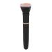 Automatic Rotating Makeup Brush - 10 Speed Rechargeable Electric Brush for Flawless Blending & Contouring | Perfect for Cosmetics & Minerals - Shop Internationally - Buy Online on GoSupps.com
