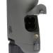 Stealth Cam Shockproof No-Slip 9X Hunting Digital Night Vision Monocular Camera with Video Recording - Buy Online on GoSupps.com