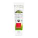 USDA Organic Mint Aloe Neem Toothpaste - 3 oz Pack of 3 | Natural Oral Care | Ships Internationally - Buy Online on GoSupps.com