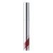 Scorri Off LIP LINER SOPOLE - Long-lasting waterproof pencil smudge-proof matte lipstick | Makeup cosmetic for parties business meetings etc.