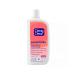 Clean & Clear Essentials Dual Action Moisturizer 4 Ounce