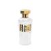 Amouroud White Hinoki 3.4oz / 100ml Eau de Parfum EDP - Buy Online on GoSupps.com