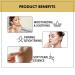 Buy Snail Mucin & Collagen Soft Pearl Essence - Hydrating Serum for Dry Skin | Facial Firming & Moisturizing - Buy Online on GoSupps.com
