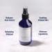 Buy Pyunkang Yul Mist Toner 6.7 fl oz | Hydrating Facial Mist for Glowing Skin - Buy Online on GoSupps.com