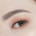 Etude House Drawing Eyebrow Pencil #5 Grau 21ad | Long-Lasting K-Beauty Eyebrow Makeup | Soft Texture for Daily Looks - Buy Online on GoSupps.com