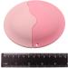Hsthe Sea Sunscreen Roller Applicator Refillable Sponge Sunscreen Applicator Travel Size Roller Sun Lotion Dispenser Multi-Functional Sponge Sunscreen Dispenser For Body Lotion - Buy Online on GoSupps.com