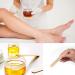 200 Pcs Wooden Wax Spatula for Hair Removal - Small Waxing Sticks 3 Styles Available - Buy Online on GoSupps.com