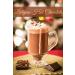 Options Choc-O-Lait 2 x 395g - Gluten Free- Smooth Belgian Chocolate - Rich & Creamy - Certified by Rainforest Alliance - Buy Online on GoSupps.com