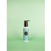 Coconut Monoi & Aloe Vera Hair Serum - Vahin Range - NO A HAIR - 100ml - Buy Online on GoSupps.com