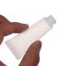 Sansheng 50PCS 10ML Empty Lip Gloss Containers - Mini Cosmetic Tubes for Lip Gloss Balm - Set of 50 - Buy Online on GoSupps.com