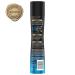 Tresemme Compressed Micro Mist Texture #1 Hold 5.5 Ounce (162ml) - Buy Online on GoSupps.com