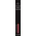 Buy Everlasting Lip Color Pearly Berry No. 33 by GA-DE Cosmetics - Long-Lasting Vibrant Color | Shop Internationally - Buy Online on GoSupps.com