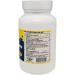 Dr Sana Sodium Bicarbonate 4 OZ - Pure and Effective Baking Soda for Health and Household Use - Buy Online on GoSupps.com