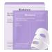 BIODANCE Rejuvenating Caviar PDRN Real Deep Mask Overnight Hydrogel Mask Skin Firming & Radiance Boost Enhancing Recovery for All Skin Types 1.19oz(34g) x 4ea 4 Count (Pack of 1) PDRN