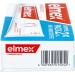 Elmex Caries Protection Toothpaste Double Pack - 2X 75ml for Optimal Dental Care | Buy Online Internationally - Buy Online on GoSupps.com