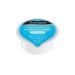 Neutrogena Hydro Boost Cream Mask | Hyaluronic Acid Hydration | 6 x 10ml - Intensive Moisture for All Skin Types - Buy Online on GoSupps.com