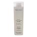 Tec Italy Riccioli Leave In Cream - Curl Definition Enhancer & Moisturizer (10.1 oz) - Rosemary Scent - Perfect for All Curl Types - International Shipping Available - Buy Online on GoSupps.com