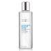 Avon Anew Revitalising Micellar Water with Hyaluronic Acid Vitamin B3 and Micelles to Dissolve Oil and Make-Up in an Instant whilst Hydrating and Brightening Skin 200ml