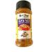 Hot Pot Africa Suya Spice | Yaji Pepper Spice Mix | Chilli Seasoning 100g