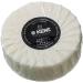 Kent SB6 Dark Wood Shaving Bowl with soap - Buy Online on GoSupps.com