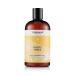 Tisserand Aromatherapy Happy Vibes Shower & Bath Wash 400ml - Uplifting Bergamot | International Shipping Available - Buy Online on GoSupps.com
