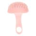 OUNONA Tampon Taches de Rousseur en Silicone Naturel Multifonctionnel et Imperm able Couleur Rose Outil de Maquillage Pr cis pour D butants Accessoire Beaut pour Application
