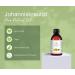 Pagra Natur St. John's Wort Oil - Hypericin-Free 250ml Massage Oil for Relaxation & Wellness - Shop Internationally - Buy Online on GoSupps.com