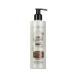 Thader Th Pharma Thader TH Pharma Curly Care Leave-In Curl Revitalizing Fixing Cream Custard 300 ml