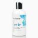 Blossom Essentials Evie Moisturize + Replenish Conditioner (240ml / 8 fl oz) All Hair Types: Natural/Colored/Treated Hair Silicone Sulfate & Paraben-Free Vegan Haircare