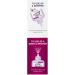 Little Remedies Little Noses Saline Spray-Drops 1 fl oz - Pack of 2 | Gentle Nasal Relief for Babies - Buy Online on GoSupps.com