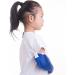 Buy Healifty Breathable Arm Support Sling - Ideal Brace for Broken Arms | International Shipping Available - Buy Online on GoSupps.com