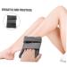 De Nettoyage De Sable De Plage Mitt Pratique Pour liminer Le Sable Accessoire De Plage Id al Pour t De Sable En Taille - Buy Online on GoSupps.com